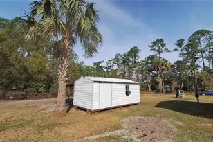 14850 NE 159th Pl, Fort Mc Coy, FL 32134 - Photo 30