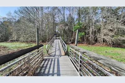 14850 NE 159th Place, Fort Mc Coy, FL 32134 - Photo 42