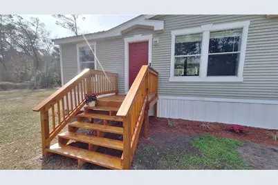 14850 NE 159th Place, Fort Mc Coy, FL 32134 - Photo 48