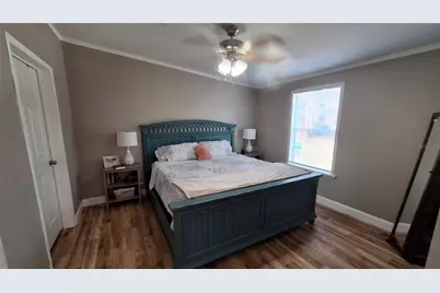 14850 NE 159th Place, Fort Mc Coy, FL 32134 - Photo 12