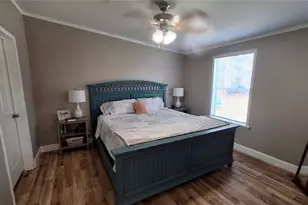 14850 NE 159th Pl, Fort Mc Coy, FL 32134 - Photo 12