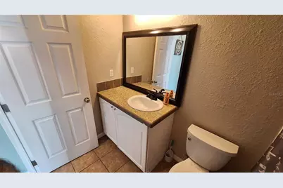 14850 NE 159th Place, Fort Mc Coy, FL 32134 - Photo 20