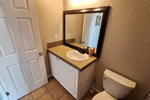 14850 NE 159th Pl, Fort Mc Coy, FL 32134 - Photo 20