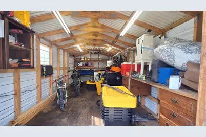 14850 NE 159th Place, Fort Mc Coy, FL 32134 - Photo 32