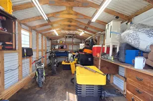 14850 NE 159th Pl, Fort Mc Coy, FL 32134 - Photo 32