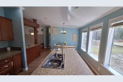 14850 NE 159th Place, Fort Mc Coy, FL 32134 - Photo 18