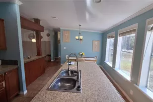 14850 NE 159th Pl, Fort Mc Coy, FL 32134 - Photo 18