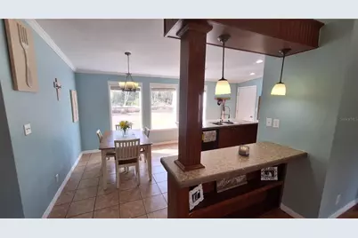 14850 NE 159th Place, Fort Mc Coy, FL 32134 - Photo 14