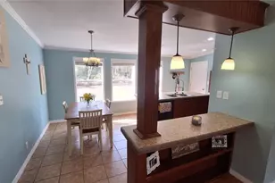 14850 NE 159th Pl, Fort Mc Coy, FL 32134 - Photo 14