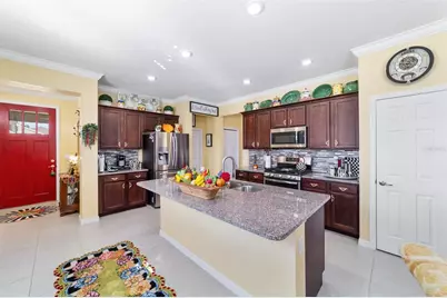 7742 SW 86th Loop, Ocala, FL 34476 - Photo 26