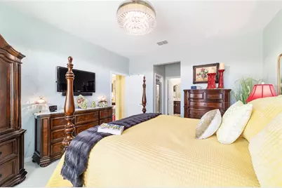 7742 SW 86th Loop, Ocala, FL 34476 - Photo 34