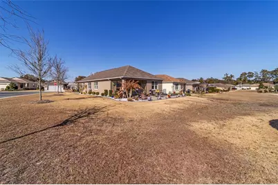 7742 SW 86th Loop, Ocala, FL 34476 - Photo 62