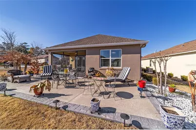 7742 SW 86th Loop, Ocala, FL 34476 - Photo 60