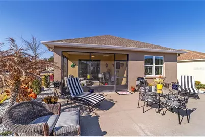 7742 SW 86th Loop, Ocala, FL 34476 - Photo 58