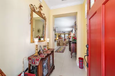 7742 SW 86th Loop, Ocala, FL 34476 - Photo 10