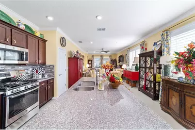 7742 SW 86th Loop, Ocala, FL 34476 - Photo 28