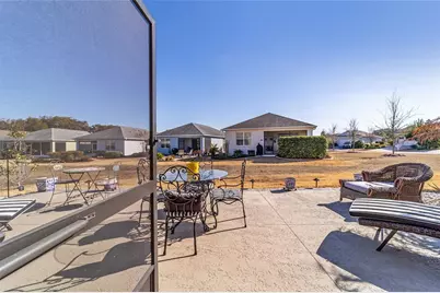 7742 SW 86th Loop, Ocala, FL 34476 - Photo 56