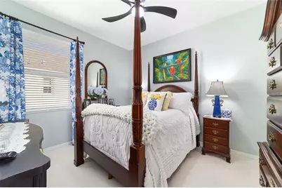 7742 SW 86th Loop, Ocala, FL 34476 - Photo 46