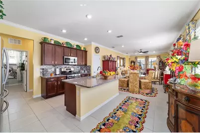 7742 SW 86th Loop, Ocala, FL 34476 - Photo 12