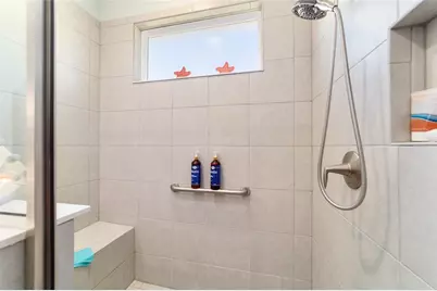 7742 SW 86th Loop, Ocala, FL 34476 - Photo 40