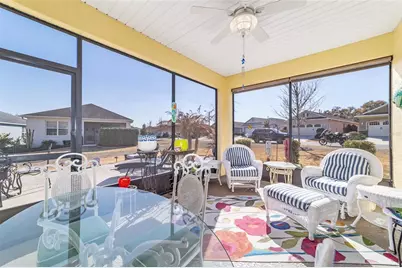 7742 SW 86th Loop, Ocala, FL 34476 - Photo 52