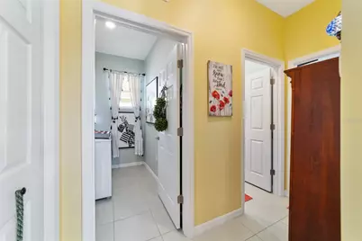 7742 SW 86th Loop, Ocala, FL 34476 - Photo 44