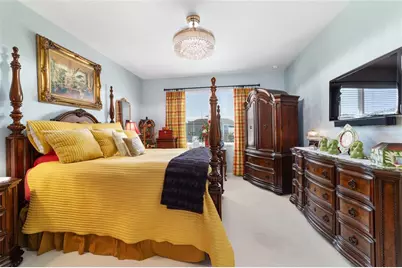 7742 SW 86th Loop, Ocala, FL 34476 - Photo 36