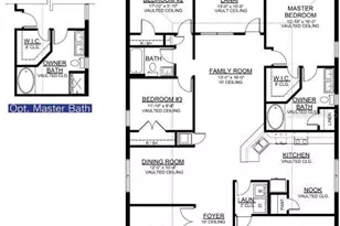 12422 Langley Dr, Spring Hill, FL 34609 - Photo 2