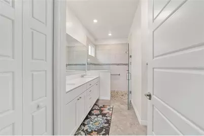 9934 SW 98th Lane, Ocala, FL 34481 - Photo 30