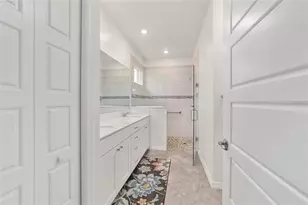 9934 SW 98th Ln, Ocala, FL 34481 - Photo 30