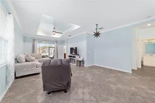 9934 SW 98th Ln, Ocala, FL 34481 - Photo 8