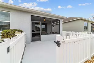 9934 SW 98th Ln, Ocala, FL 34481 - Photo 44