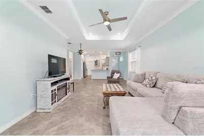 9934 SW 98th Lane, Ocala, FL 34481 - Photo 16