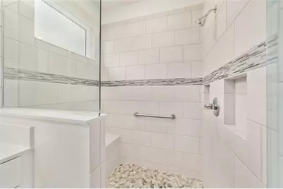 9934 SW 98th Lane, Ocala, FL 34481 - Photo 32