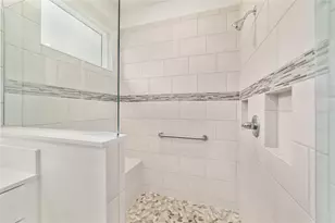 9934 SW 98th Ln, Ocala, FL 34481 - Photo 32