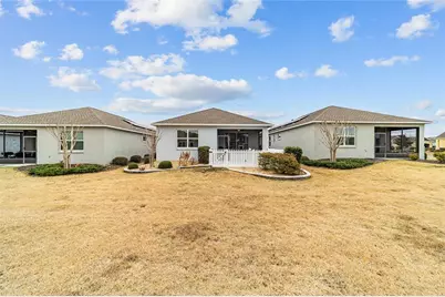 9934 SW 98th Lane, Ocala, FL 34481 - Photo 48