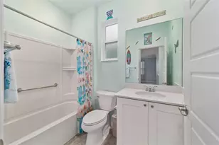 9934 SW 98th Ln, Ocala, FL 34481 - Photo 38