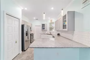 9934 SW 98th Ln, Ocala, FL 34481 - Photo 20