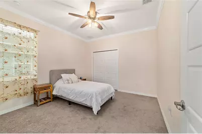 9934 SW 98th Lane, Ocala, FL 34481 - Photo 36