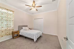 9934 SW 98th Ln, Ocala, FL 34481 - Photo 36