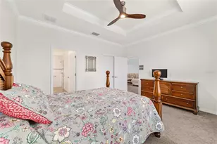 9934 SW 98th Ln, Ocala, FL 34481 - Photo 28