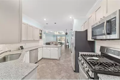 9934 SW 98th Lane, Ocala, FL 34481 - Photo 24