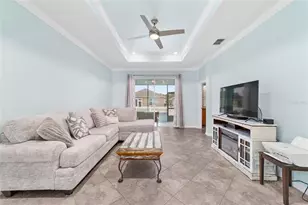 9934 SW 98th Ln, Ocala, FL 34481 - Photo 12
