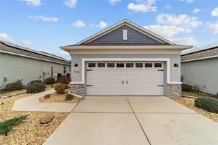 9934 SW 98th Ln, Ocala, FL 34481 - Photo 2