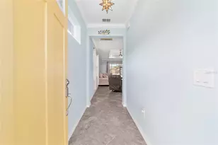 9934 SW 98th Ln, Ocala, FL 34481 - Photo 6