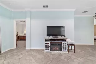 9934 SW 98th Ln, Ocala, FL 34481 - Photo 18