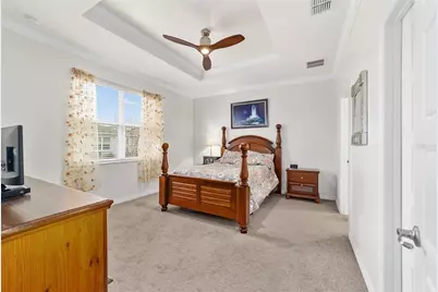 9934 SW 98th Lane, Ocala, FL 34481 - Photo 26