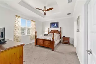 9934 SW 98th Ln, Ocala, FL 34481 - Photo 26