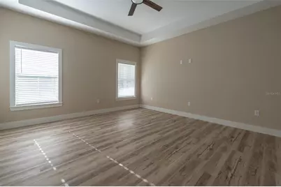 8005 N Terrel Point, Citrus Springs, FL 34434 - Photo 16