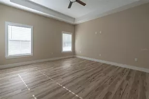 8005 N Terrel Point, Citrus Springs, FL 34434 - Photo 16